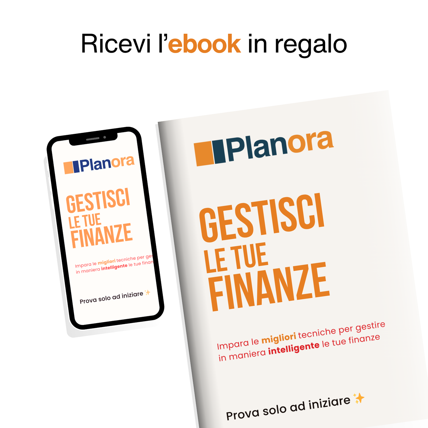 Gestore Annuale delle Tue Finanze