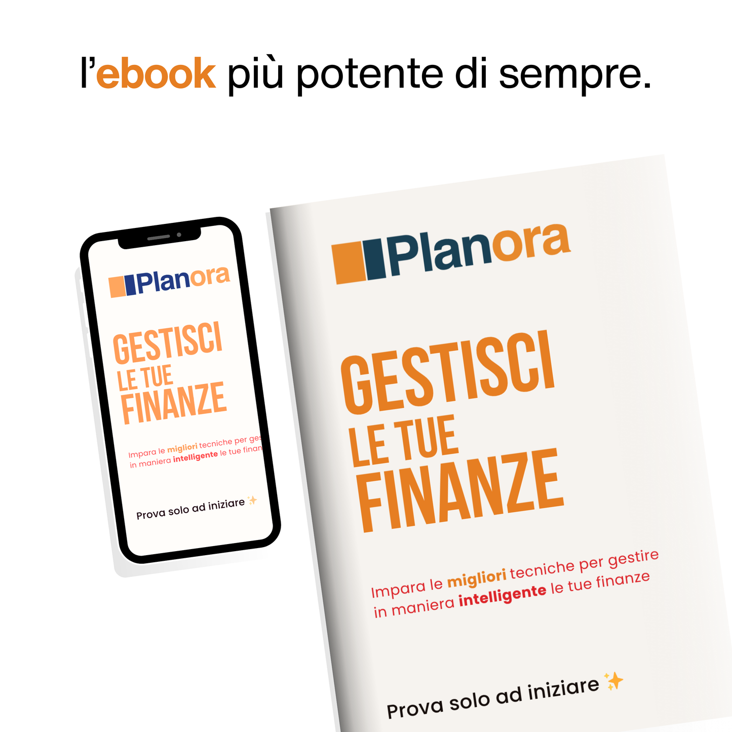 Ebook sulla Finanza Personale