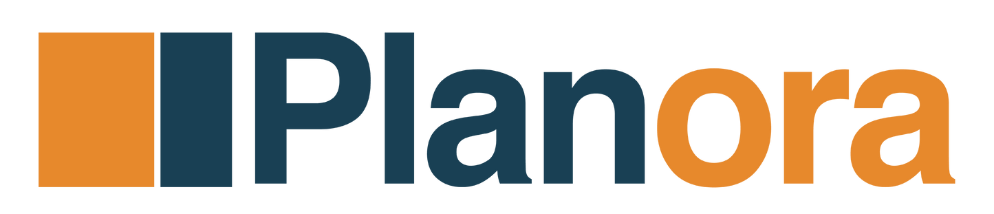 Gestore Annuale delle Tue Finanze